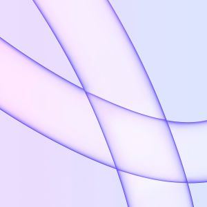 Wallpaper